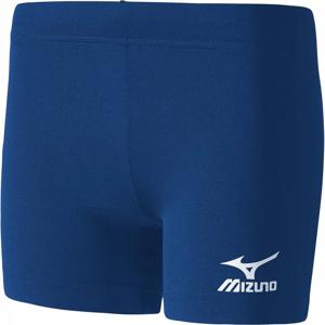 Тайтси (під сукню) Mizuno Trad Tights Blue